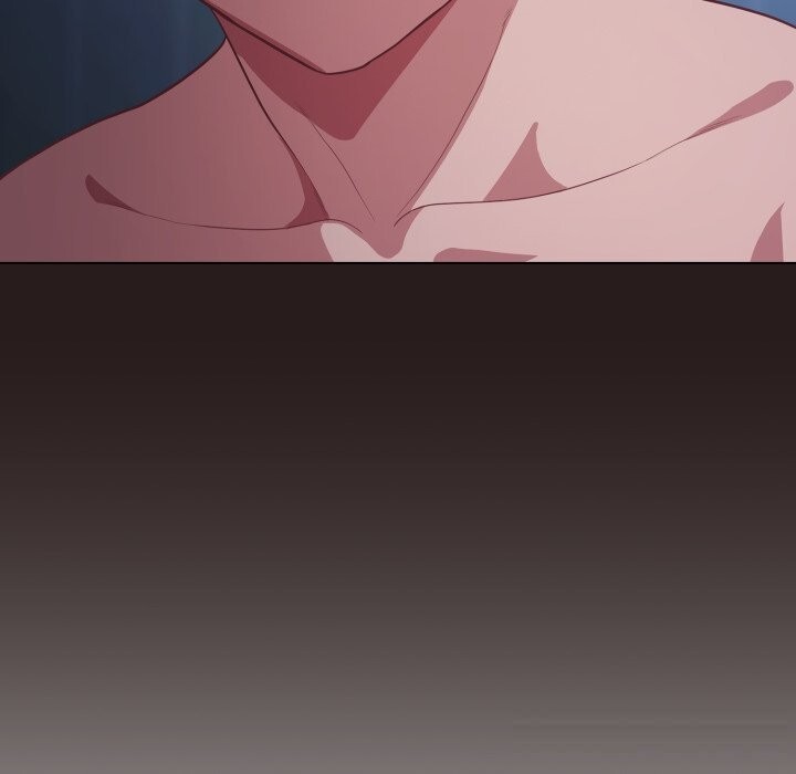 《喵來的戀愛》漫画 第36話