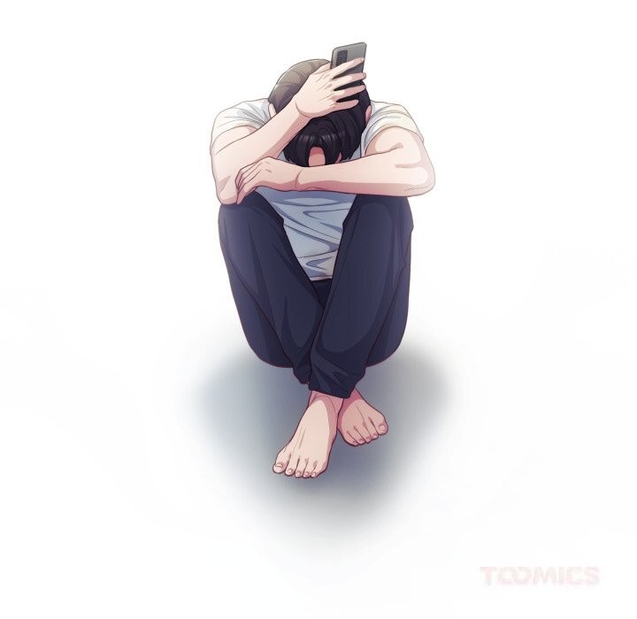 《喵來的戀愛》漫画 第36話