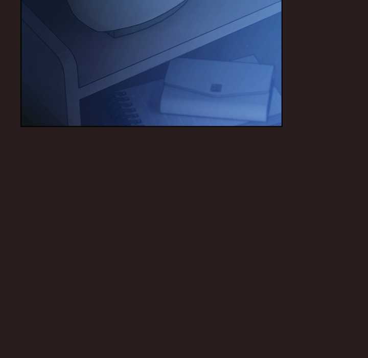 《喵來的戀愛》漫画 第37話