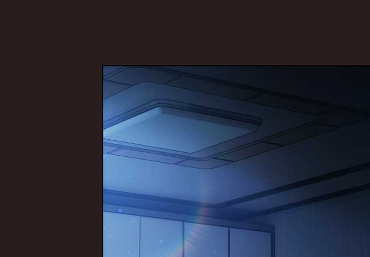 《喵來的戀愛》漫画 第37話