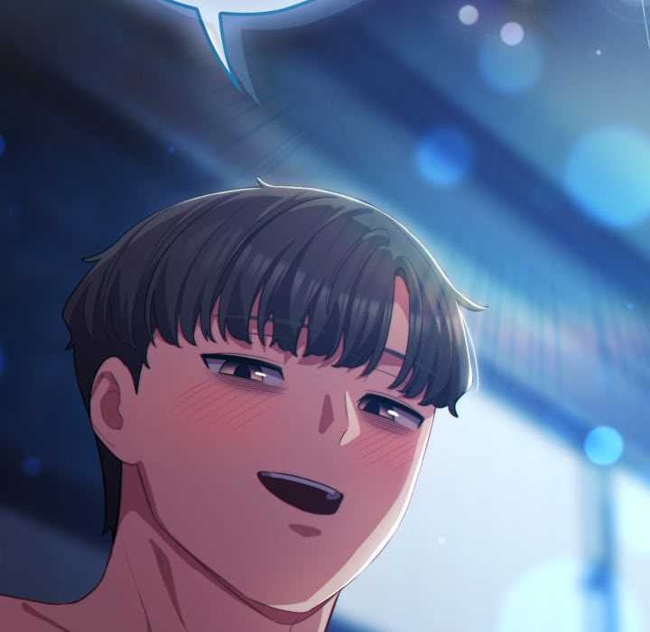 《喵來的戀愛》漫画 第37話