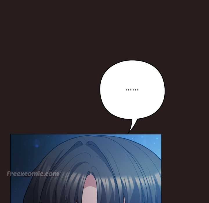 《喵來的戀愛》漫画 第37話