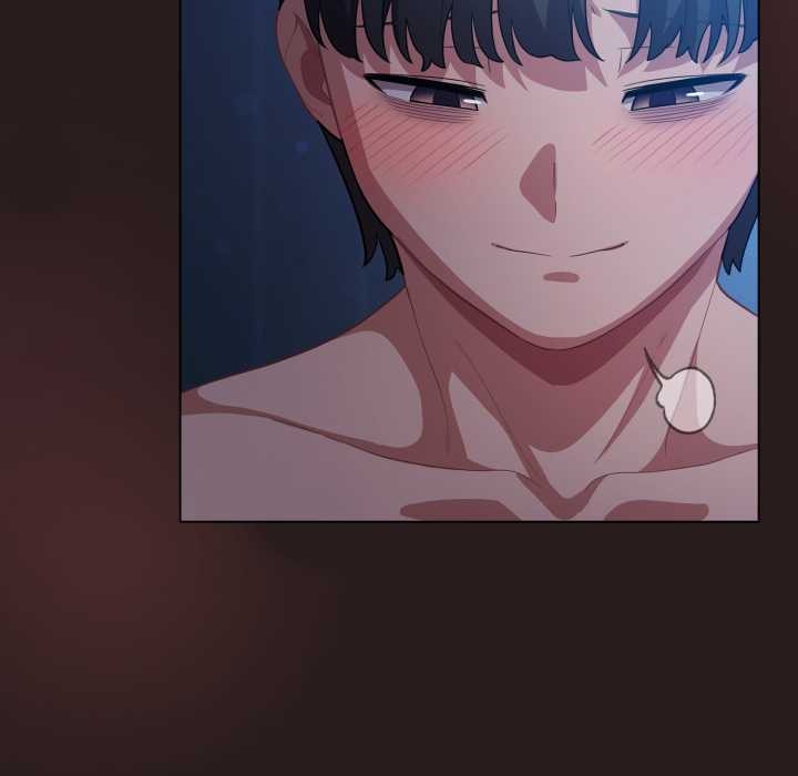 《喵來的戀愛》漫画 第37話