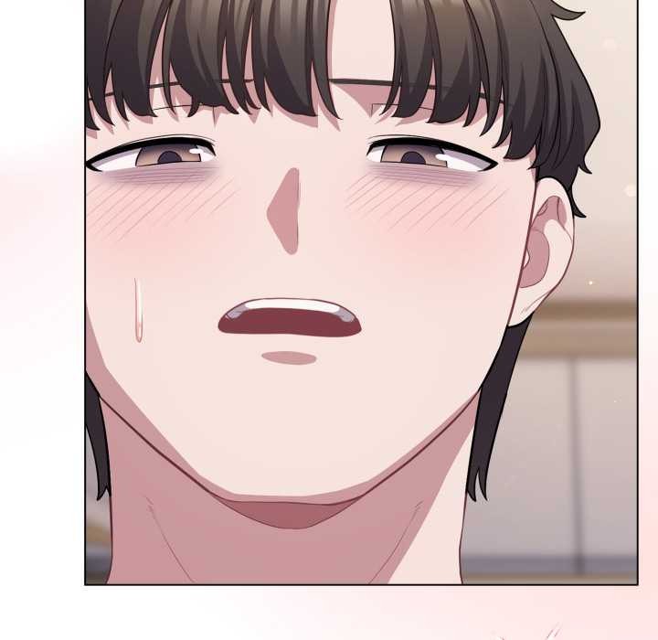 《喵來的戀愛》漫画 第37話