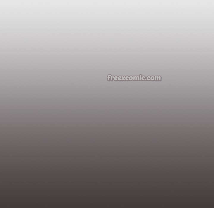 《喵來的戀愛》漫画 第37話