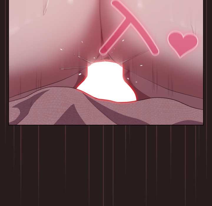 《喵來的戀愛》漫画 第37話