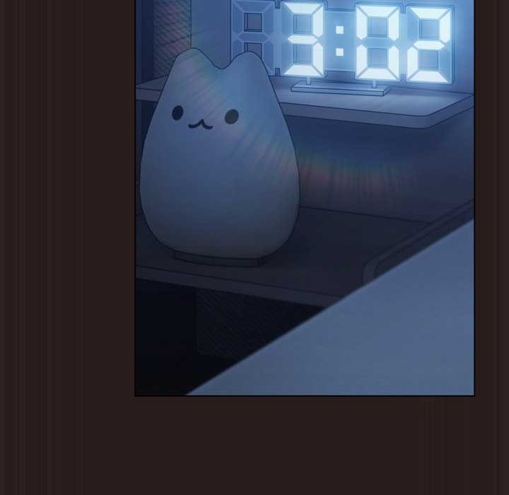 《喵來的戀愛》漫画 第37話