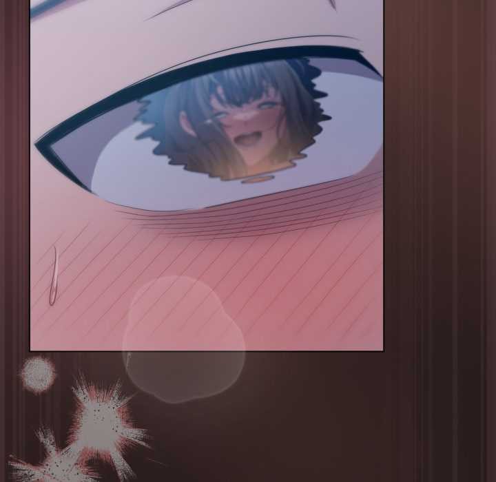 《喵來的戀愛》漫画 第37話