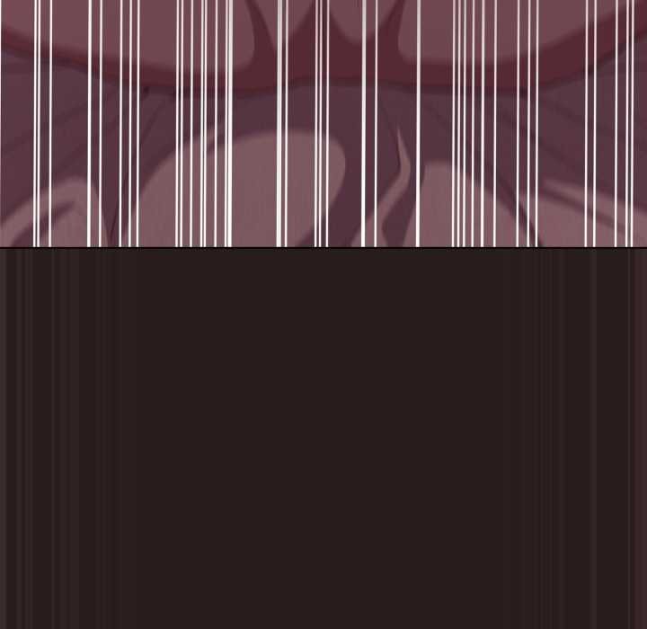 《喵來的戀愛》漫画 第37話