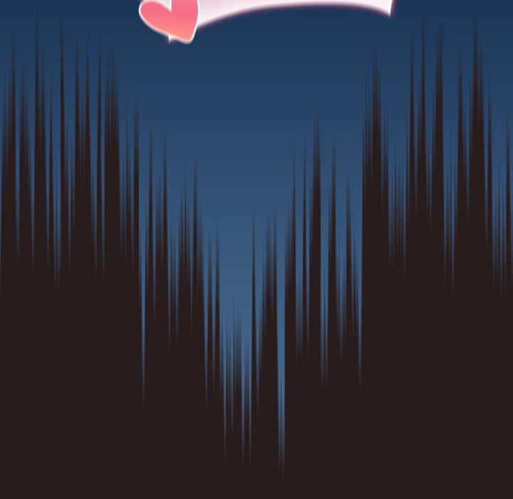 《喵來的戀愛》漫画 第37話