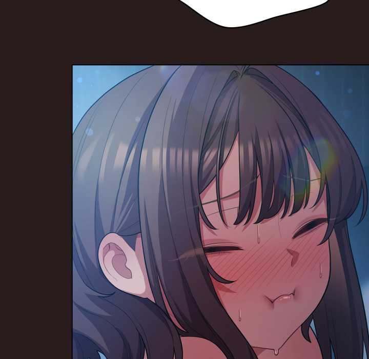 《喵來的戀愛》漫画 第38話