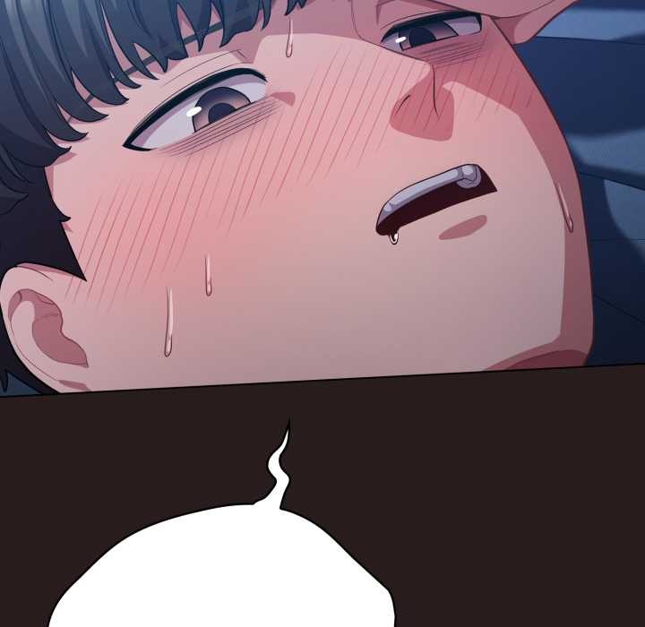 《喵來的戀愛》漫画 第38話