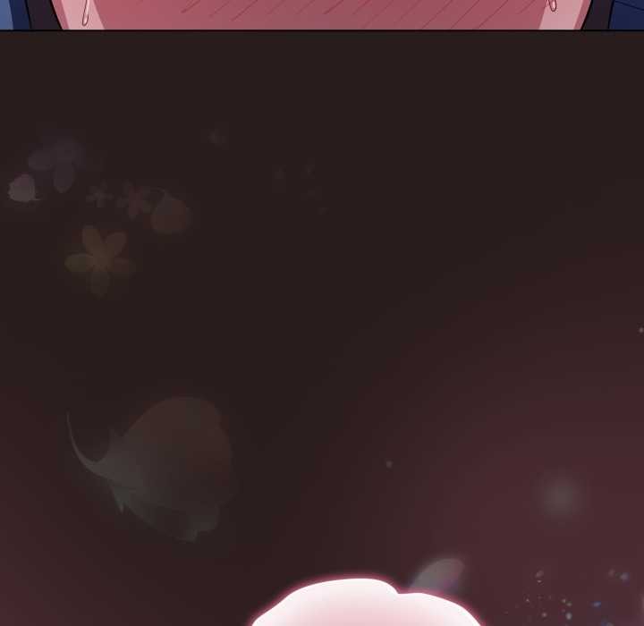 《喵來的戀愛》漫画 第38話