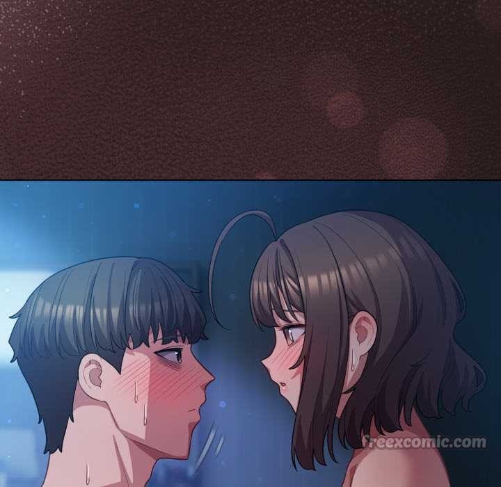 《喵來的戀愛》漫画 第38話