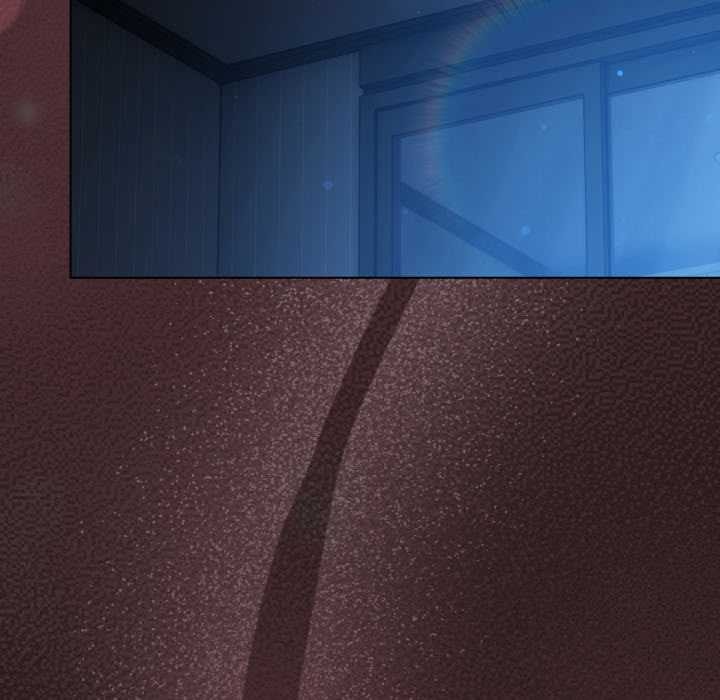 《喵來的戀愛》漫画 第38話