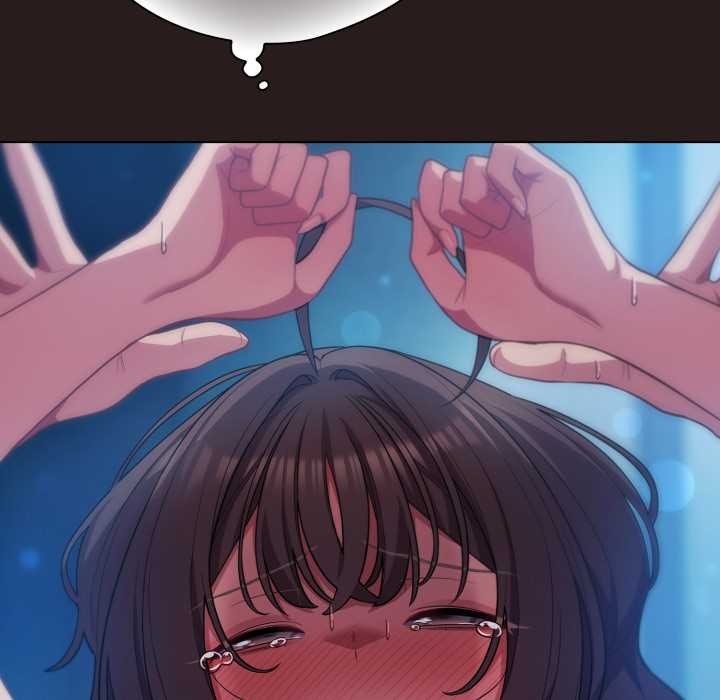 《喵來的戀愛》漫画 第38話