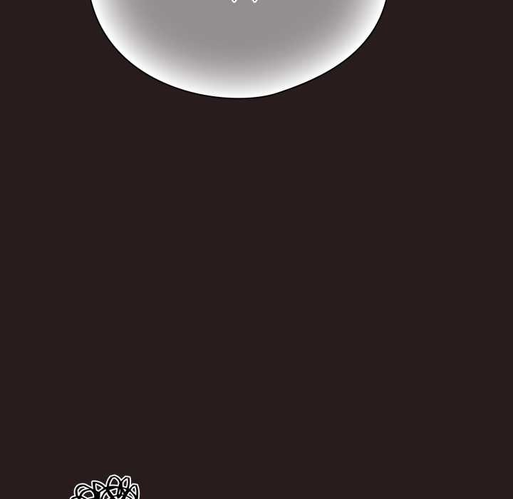 《喵來的戀愛》漫画 第38話