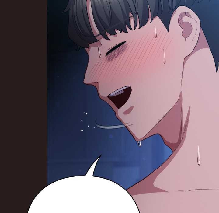 《喵來的戀愛》漫画 第38話