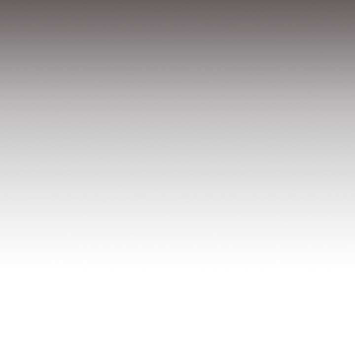 《喵來的戀愛》漫画 第38話