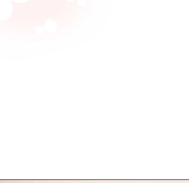 《喵來的戀愛》漫画 第38話