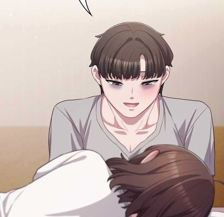 《喵來的戀愛》漫画 第38話