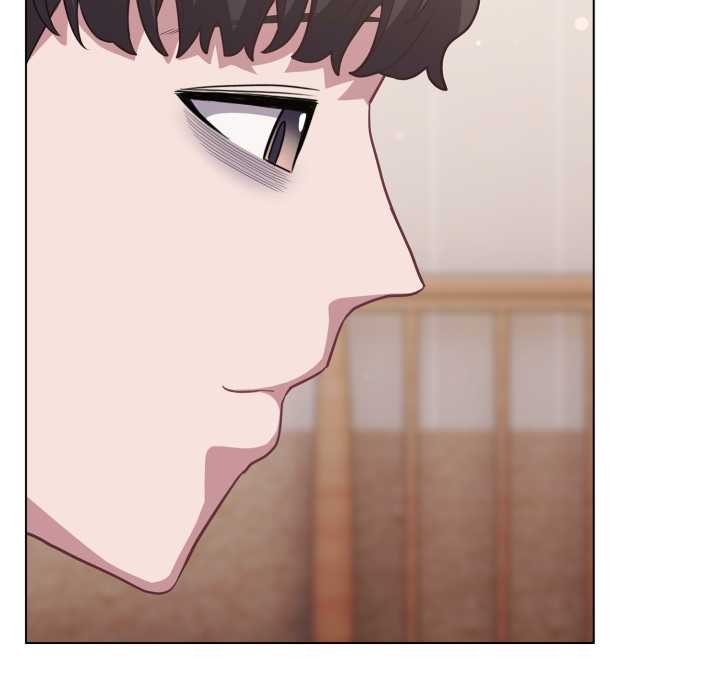 《喵來的戀愛》漫画 第38話