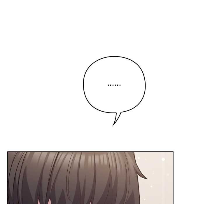 《喵來的戀愛》漫画 第38話