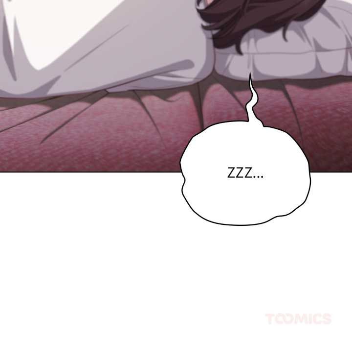 《喵來的戀愛》漫画 第38話