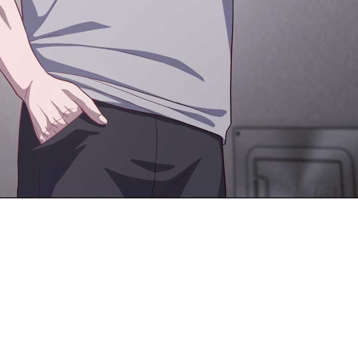 《喵來的戀愛》漫画 第38話