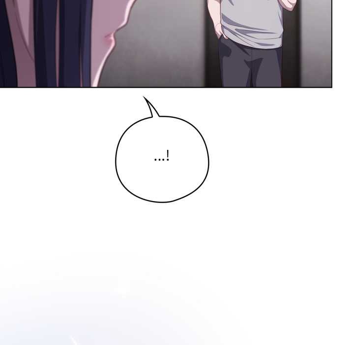 《喵來的戀愛》漫画 第38話