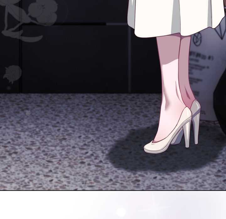 《喵來的戀愛》漫画 第38話