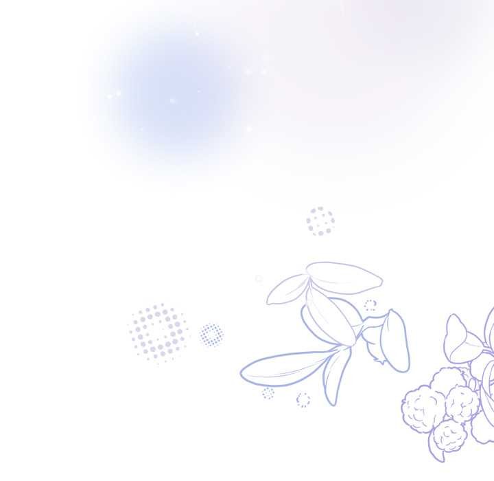 《喵來的戀愛》漫画 第38話