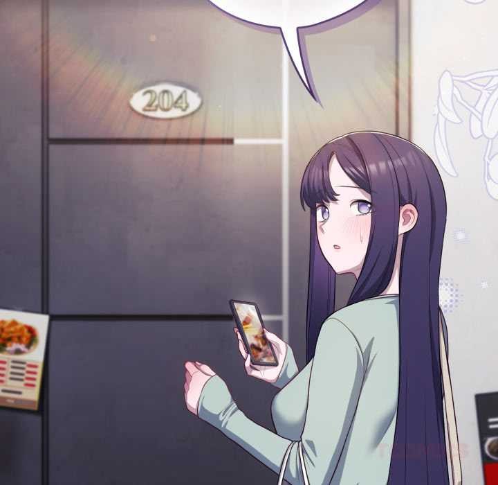 《喵來的戀愛》漫画 第38話