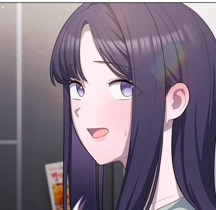 《喵來的戀愛》漫画 第38話