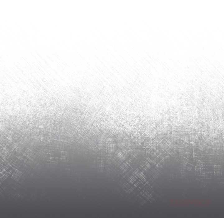 《喵來的戀愛》漫画 第38話