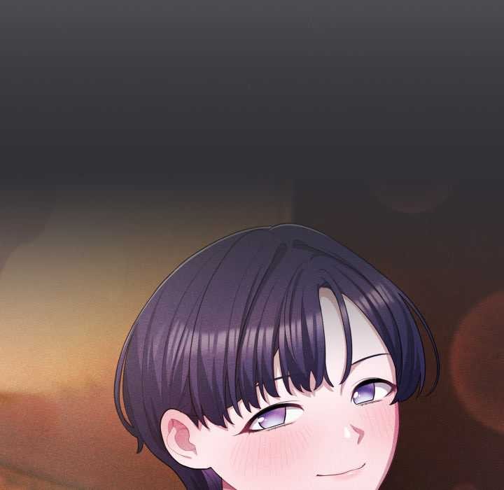 《喵來的戀愛》漫画 第38話