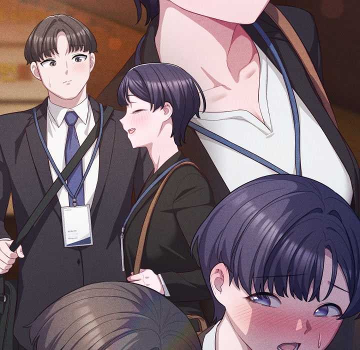 《喵來的戀愛》漫画 第38話