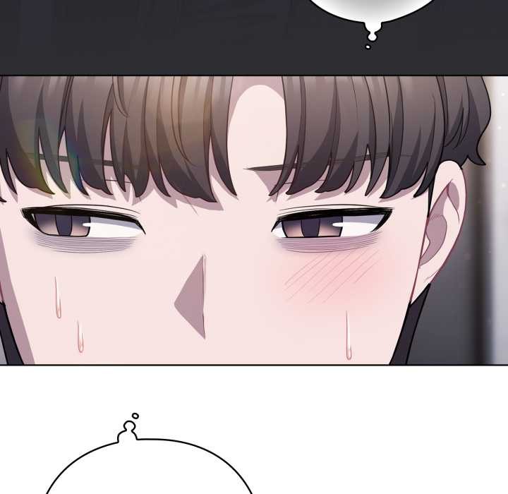 《喵來的戀愛》漫画 第38話