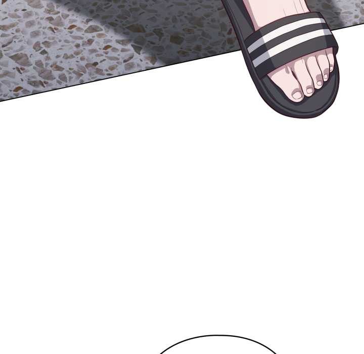 《喵來的戀愛》漫画 第38話