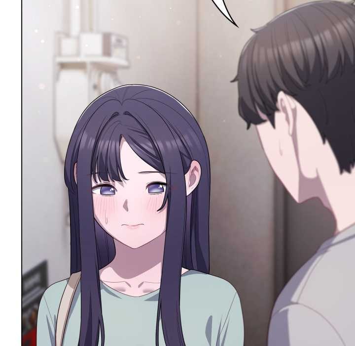 《喵來的戀愛》漫画 第38話