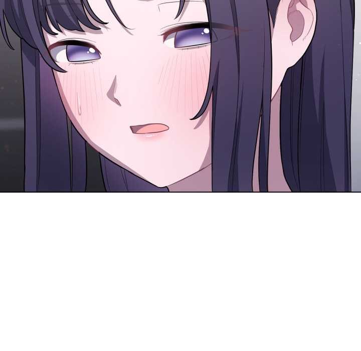 《喵來的戀愛》漫画 第38話