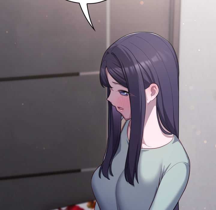 《喵來的戀愛》漫画 第38話