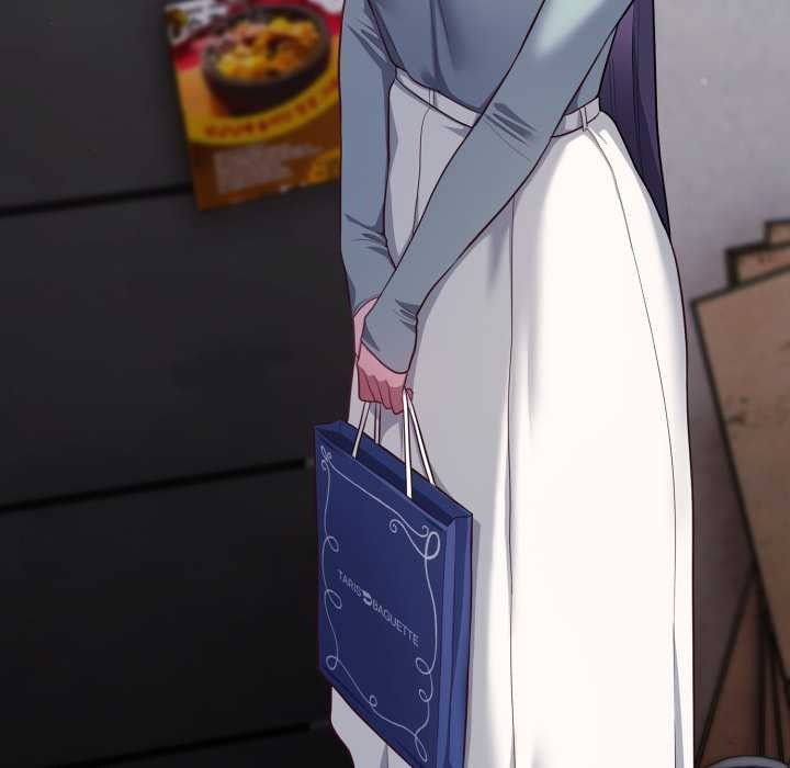 《喵來的戀愛》漫画 第38話