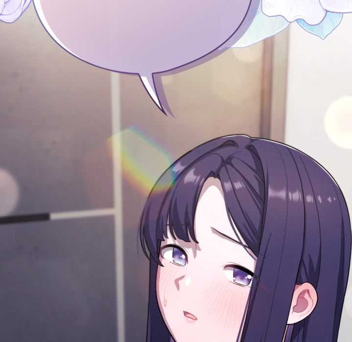 《喵來的戀愛》漫画 第38話