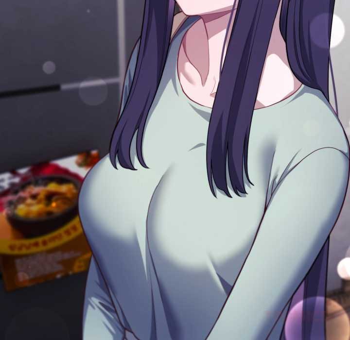 《喵來的戀愛》漫画 第38話