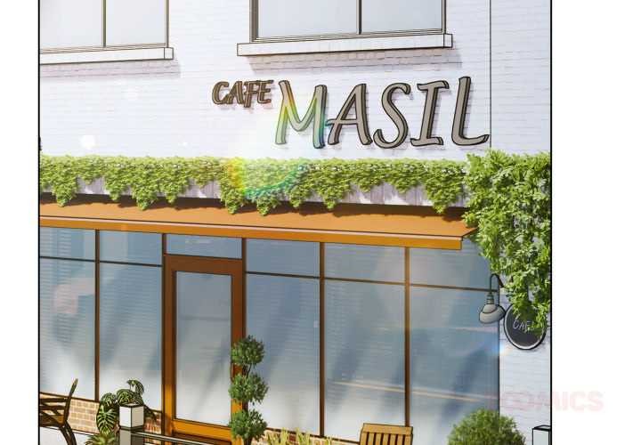 《喵來的戀愛》漫画 第39話