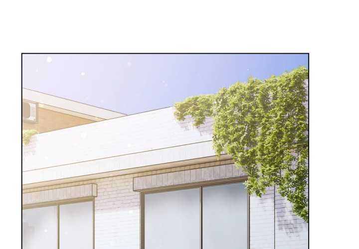 《喵來的戀愛》漫画 第39話