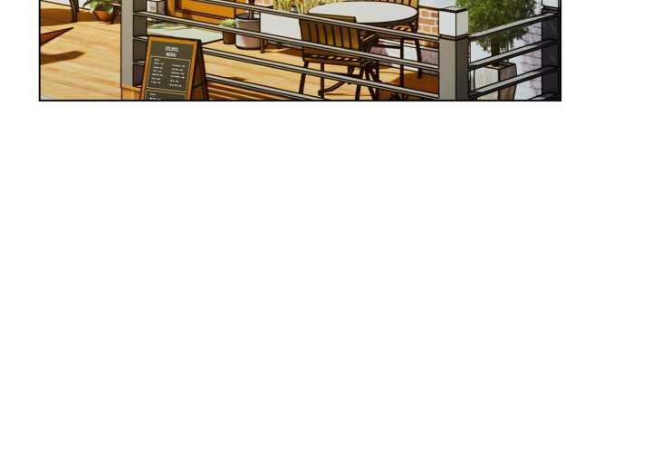 《喵來的戀愛》漫画 第39話