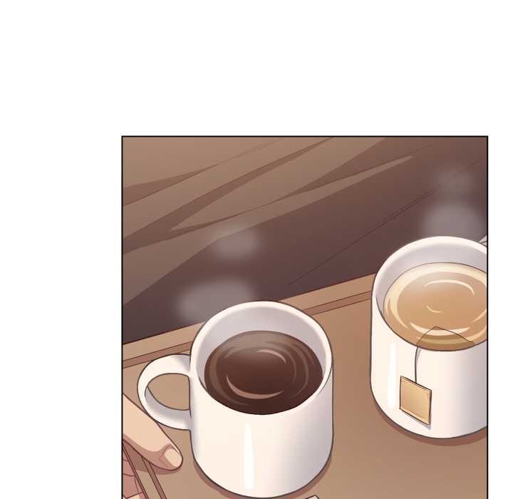 《喵來的戀愛》漫画 第39話