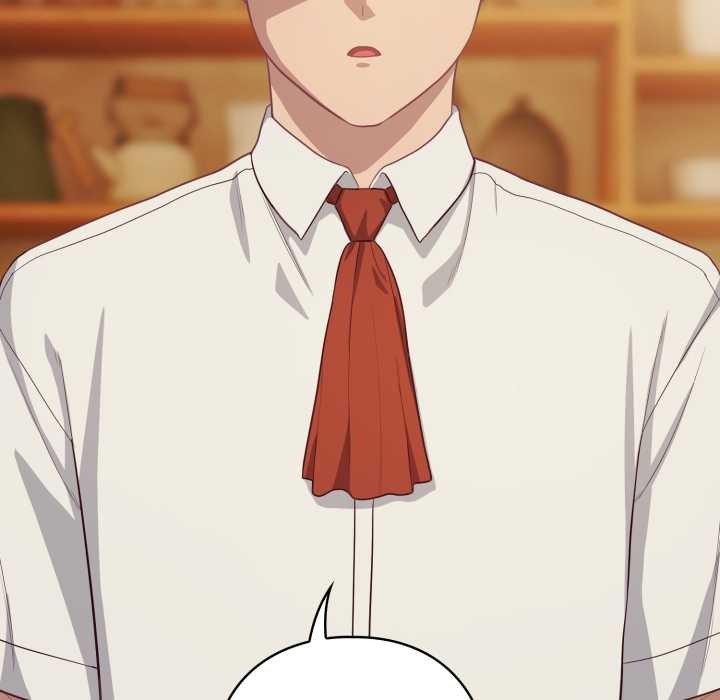 《喵來的戀愛》漫画 第39話